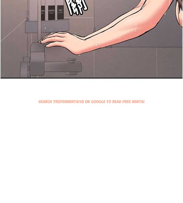 查看漫画新生老司機 - 第18話-只想告訴你 - tymanga.com中的4188360图片 查看漫画新生老司機 - 第18話-只想告訴你 - tymanga.com中的4188360图片