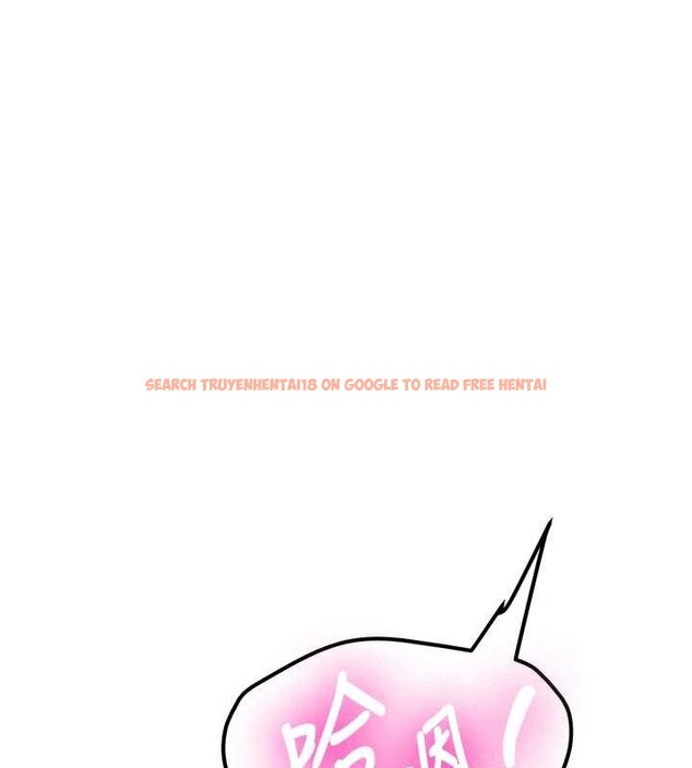 查看漫画新生老司機 - 第18話-只想告訴你 - tymanga.com中的4188373图片 查看漫画新生老司機 - 第18話-只想告訴你 - tymanga.com中的4188373图片