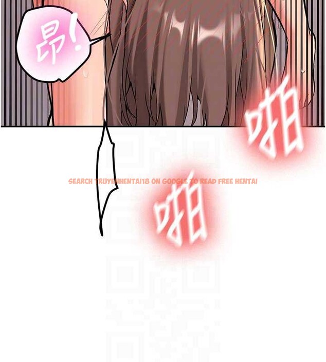 查看漫画新生老司機 - 第18話-只想告訴你 - tymanga.com中的4188379图片 查看漫画新生老司機 - 第18話-只想告訴你 - tymanga.com中的4188379图片