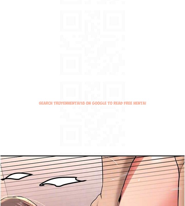 查看漫画新生老司機 - 第18話-只想告訴你 - tymanga.com中的4188380图片 查看漫画新生老司機 - 第18話-只想告訴你 - tymanga.com中的4188380图片