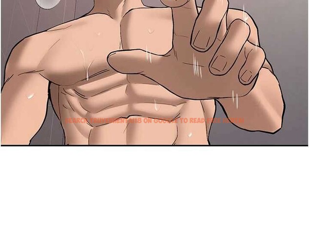 查看漫画新生老司機 - 第18話-只想告訴你 - tymanga.com中的4188387图片 查看漫画新生老司機 - 第18話-只想告訴你 - tymanga.com中的4188387图片