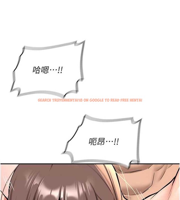 查看漫画新生老司機 - 第18話-只想告訴你 - tymanga.com中的4188388图片 查看漫画新生老司機 - 第18話-只想告訴你 - tymanga.com中的4188388图片