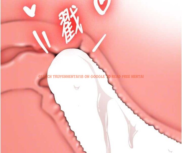 查看漫画新生老司機 - 第18話-只想告訴你 - tymanga.com中的4188410图片 查看漫画新生老司機 - 第18話-只想告訴你 - tymanga.com中的4188410图片