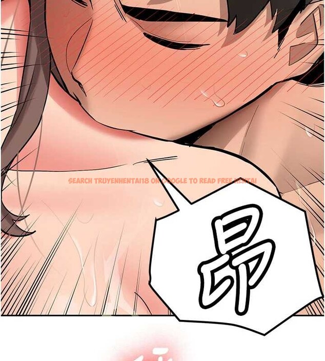 查看漫画新生老司機 - 第18話-只想告訴你 - tymanga.com中的4188424图片 查看漫画新生老司機 - 第18話-只想告訴你 - tymanga.com中的4188424图片