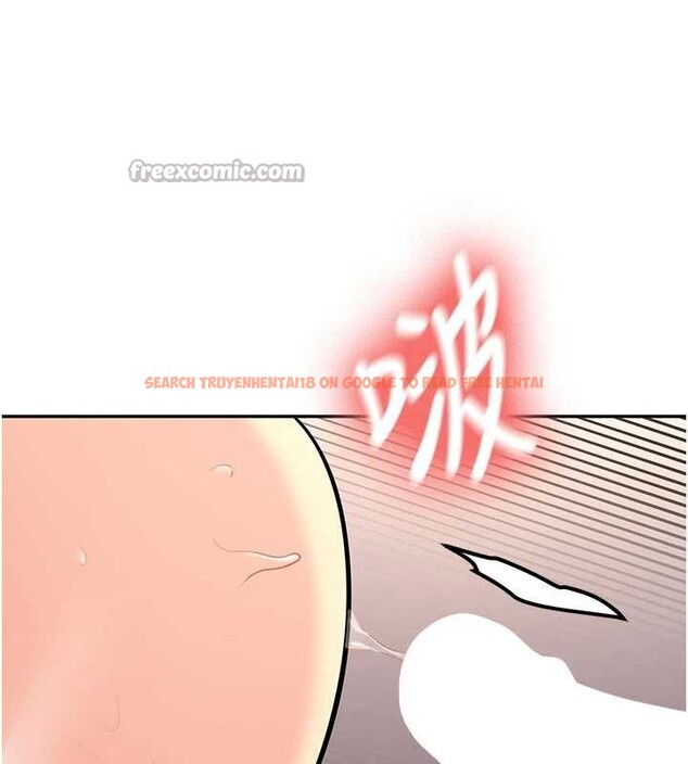 查看漫画新生老司機 - 第18話-只想告訴你 - tymanga.com中的4188426图片 查看漫画新生老司機 - 第18話-只想告訴你 - tymanga.com中的4188426图片