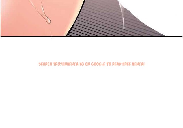 查看漫画新生老司機 - 第18話-只想告訴你 - tymanga.com中的4188427图片 查看漫画新生老司機 - 第18話-只想告訴你 - tymanga.com中的4188427图片