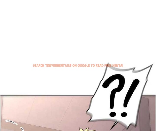 查看漫画新生老司機 - 第18話-只想告訴你 - tymanga.com中的4188435图片 查看漫画新生老司機 - 第18話-只想告訴你 - tymanga.com中的4188435图片