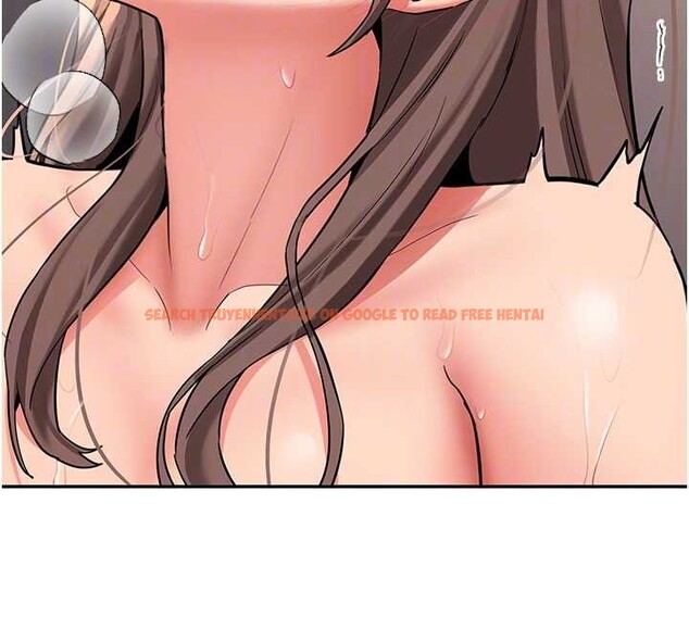 查看漫画新生老司機 - 第18話-只想告訴你 - tymanga.com中的4188439图片 查看漫画新生老司機 - 第18話-只想告訴你 - tymanga.com中的4188439图片