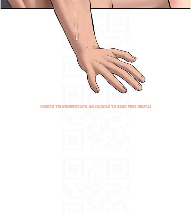 查看漫画新生老司機 - 第18話-只想告訴你 - tymanga.com中的4188452图片 查看漫画新生老司機 - 第18話-只想告訴你 - tymanga.com中的4188452图片