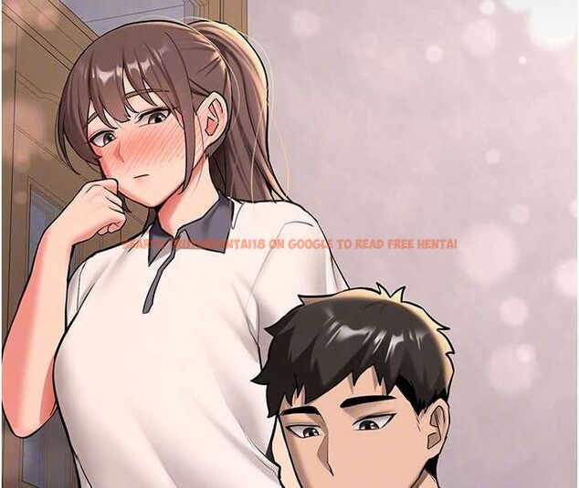 查看漫画新生老司機 - 第18話-只想告訴你 - tymanga.com中的4188460图片 查看漫画新生老司機 - 第18話-只想告訴你 - tymanga.com中的4188460图片