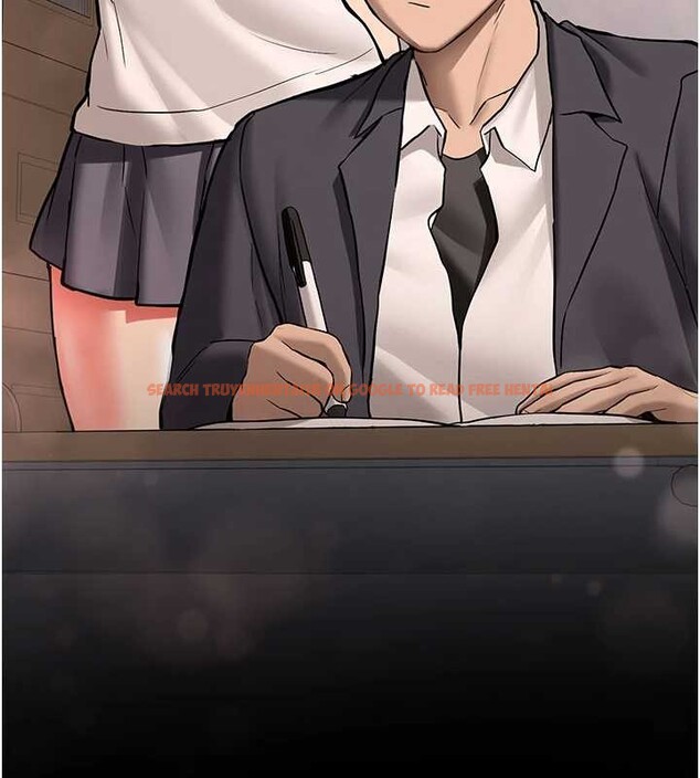 查看漫画新生老司機 - 第18話-只想告訴你 - tymanga.com中的4188461图片 查看漫画新生老司機 - 第18話-只想告訴你 - tymanga.com中的4188461图片