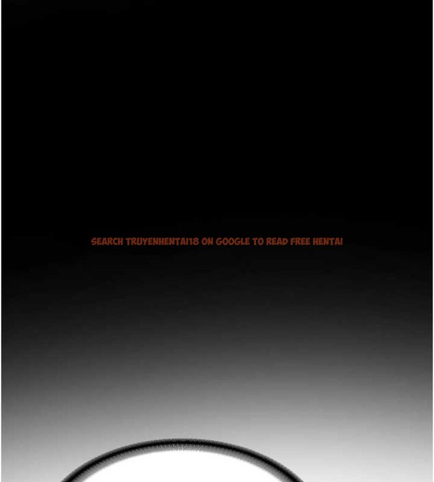 查看漫画新生老司機 - 第18話-只想告訴你 - tymanga.com中的4188462图片 查看漫画新生老司機 - 第18話-只想告訴你 - tymanga.com中的4188462图片