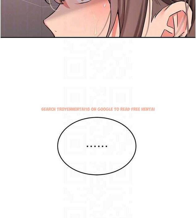 查看漫画新生老司機 - 第18話-只想告訴你 - tymanga.com中的4188466图片 查看漫画新生老司機 - 第18話-只想告訴你 - tymanga.com中的4188466图片