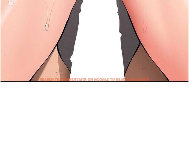 查看漫画新生老司機 - 第18話-只想告訴你 - tymanga.com中的4188478图片 查看漫画新生老司機 - 第18話-只想告訴你 - tymanga.com中的4188478图片