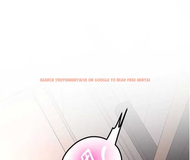 查看漫画新生老司機 - 第18話-只想告訴你 - tymanga.com中的4188497图片 查看漫画新生老司機 - 第18話-只想告訴你 - tymanga.com中的4188497图片