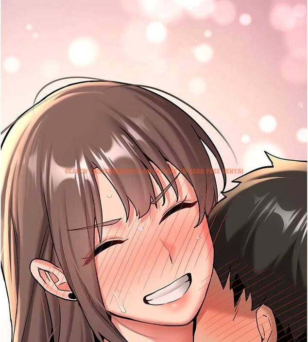 查看漫画新生老司機 - 第18話-只想告訴你 - tymanga.com中的4188508图片 查看漫画新生老司機 - 第18話-只想告訴你 - tymanga.com中的4188508图片