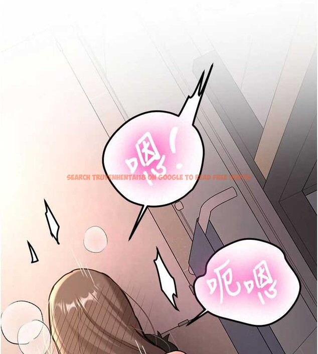 查看漫画新生老司機 - 第19話-替朋友撐腰的大姐頭 - tymanga.com中的4205360图片 查看漫画新生老司機 - 第19話-替朋友撐腰的大姐頭 - tymanga.com中的4205360图片