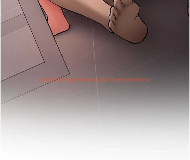 查看漫画新生老司機 - 第19話-替朋友撐腰的大姐頭 - tymanga.com中的4205362图片 查看漫画新生老司機 - 第19話-替朋友撐腰的大姐頭 - tymanga.com中的4205362图片