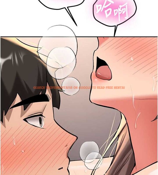 查看漫画新生老司機 - 第19話-替朋友撐腰的大姐頭 - tymanga.com中的4205364图片 查看漫画新生老司機 - 第19話-替朋友撐腰的大姐頭 - tymanga.com中的4205364图片