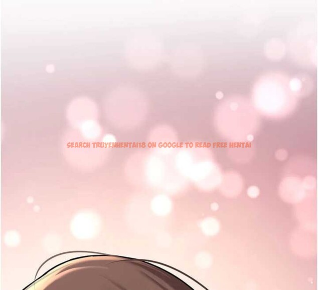 查看漫画新生老司機 - 第19話-替朋友撐腰的大姐頭 - tymanga.com中的4205370图片 查看漫画新生老司機 - 第19話-替朋友撐腰的大姐頭 - tymanga.com中的4205370图片