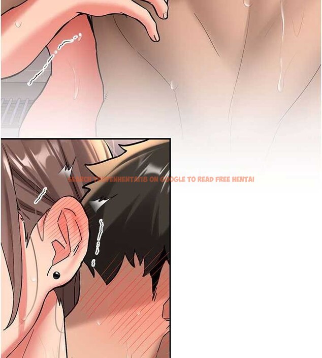 查看漫画新生老司機 - 第19話-替朋友撐腰的大姐頭 - tymanga.com中的4205382图片 查看漫画新生老司機 - 第19話-替朋友撐腰的大姐頭 - tymanga.com中的4205382图片