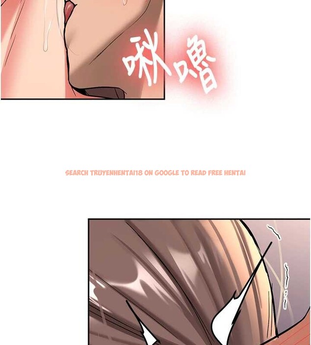 查看漫画新生老司機 - 第19話-替朋友撐腰的大姐頭 - tymanga.com中的4205383图片 查看漫画新生老司機 - 第19話-替朋友撐腰的大姐頭 - tymanga.com中的4205383图片