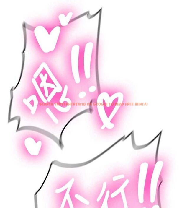 查看漫画新生老司機 - 第19話-替朋友撐腰的大姐頭 - tymanga.com中的4205385图片 查看漫画新生老司機 - 第19話-替朋友撐腰的大姐頭 - tymanga.com中的4205385图片