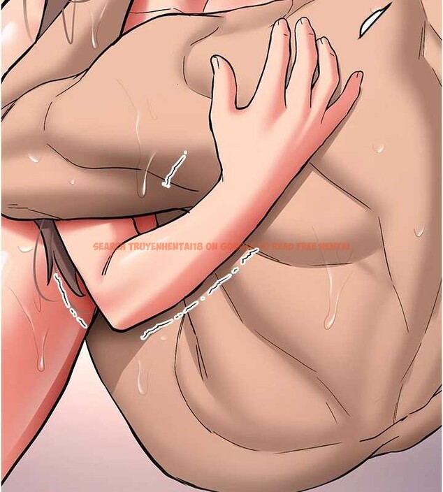 查看漫画新生老司機 - 第19話-替朋友撐腰的大姐頭 - tymanga.com中的4205389图片 查看漫画新生老司機 - 第19話-替朋友撐腰的大姐頭 - tymanga.com中的4205389图片