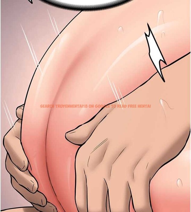 查看漫画新生老司機 - 第19話-替朋友撐腰的大姐頭 - tymanga.com中的4205402图片 查看漫画新生老司機 - 第19話-替朋友撐腰的大姐頭 - tymanga.com中的4205402图片