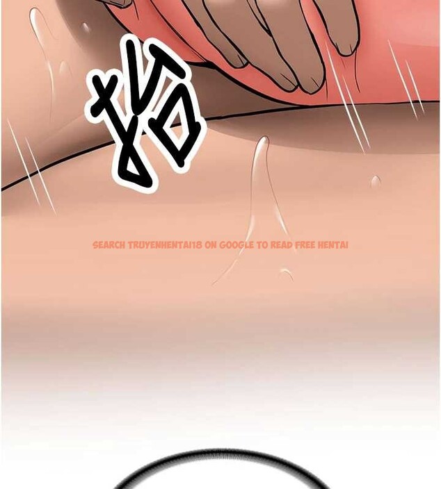 查看漫画新生老司機 - 第19話-替朋友撐腰的大姐頭 - tymanga.com中的4205403图片 查看漫画新生老司機 - 第19話-替朋友撐腰的大姐頭 - tymanga.com中的4205403图片