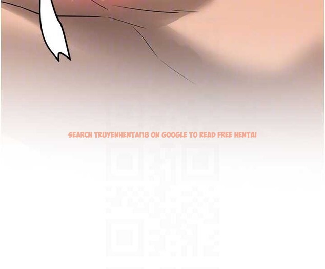 查看漫画新生老司機 - 第19話-替朋友撐腰的大姐頭 - tymanga.com中的4205410图片 查看漫画新生老司機 - 第19話-替朋友撐腰的大姐頭 - tymanga.com中的4205410图片