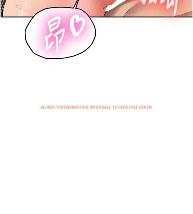 查看漫画新生老司機 - 第19話-替朋友撐腰的大姐頭 - tymanga.com中的4205412图片 查看漫画新生老司機 - 第19話-替朋友撐腰的大姐頭 - tymanga.com中的4205412图片