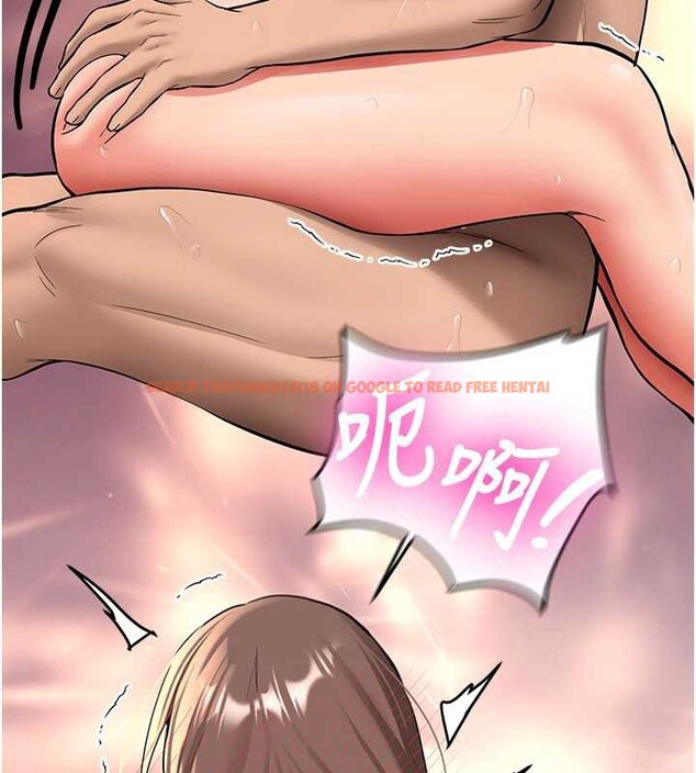 查看漫画新生老司機 - 第19話-替朋友撐腰的大姐頭 - tymanga.com中的4205415图片 查看漫画新生老司機 - 第19話-替朋友撐腰的大姐頭 - tymanga.com中的4205415图片