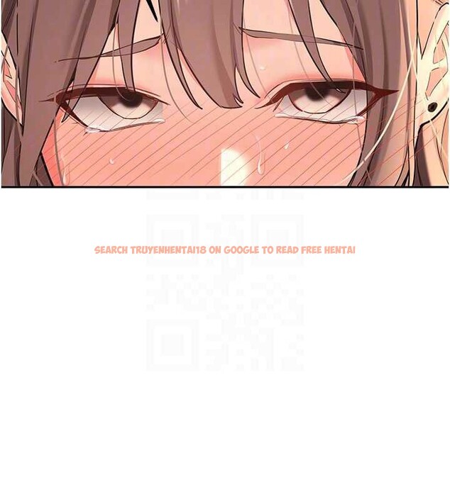 查看漫画新生老司機 - 第19話-替朋友撐腰的大姐頭 - tymanga.com中的4205425图片 查看漫画新生老司機 - 第19話-替朋友撐腰的大姐頭 - tymanga.com中的4205425图片