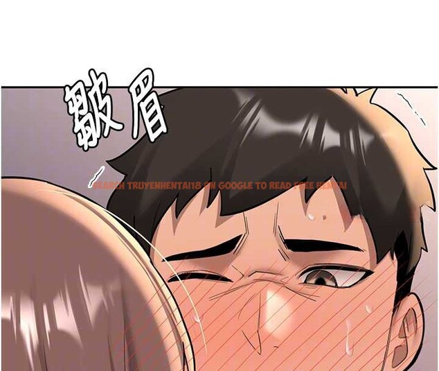 查看漫画新生老司機 - 第19話-替朋友撐腰的大姐頭 - tymanga.com中的4205426图片 查看漫画新生老司機 - 第19話-替朋友撐腰的大姐頭 - tymanga.com中的4205426图片