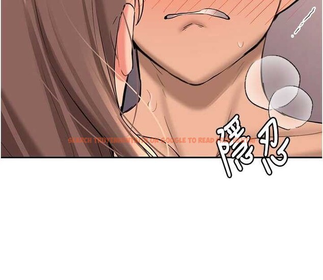 查看漫画新生老司機 - 第19話-替朋友撐腰的大姐頭 - tymanga.com中的4205427图片 查看漫画新生老司機 - 第19話-替朋友撐腰的大姐頭 - tymanga.com中的4205427图片