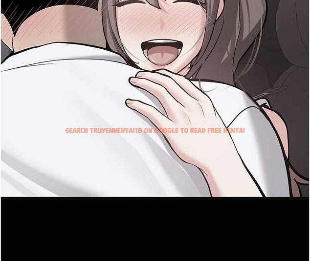 查看漫画新生老司機 - 第19話-替朋友撐腰的大姐頭 - tymanga.com中的4205431图片 查看漫画新生老司機 - 第19話-替朋友撐腰的大姐頭 - tymanga.com中的4205431图片