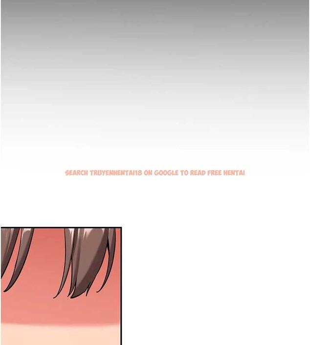 查看漫画新生老司機 - 第19話-替朋友撐腰的大姐頭 - tymanga.com中的4205433图片 查看漫画新生老司機 - 第19話-替朋友撐腰的大姐頭 - tymanga.com中的4205433图片