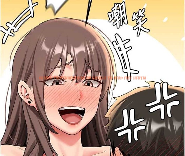 查看漫画新生老司機 - 第19話-替朋友撐腰的大姐頭 - tymanga.com中的4205435图片 查看漫画新生老司機 - 第19話-替朋友撐腰的大姐頭 - tymanga.com中的4205435图片