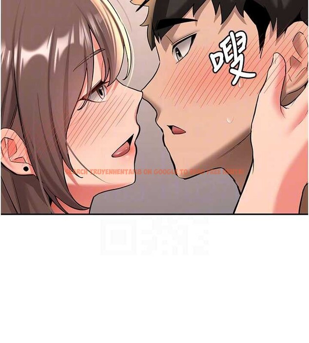 查看漫画新生老司機 - 第19話-替朋友撐腰的大姐頭 - tymanga.com中的4205438图片 查看漫画新生老司機 - 第19話-替朋友撐腰的大姐頭 - tymanga.com中的4205438图片