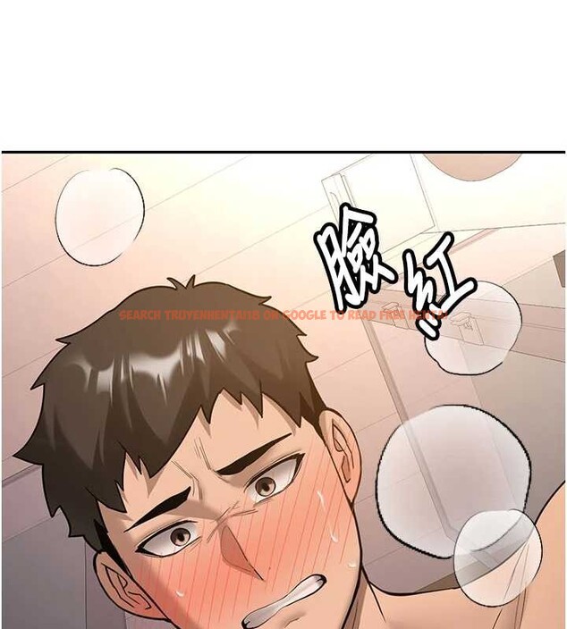 查看漫画新生老司機 - 第19話-替朋友撐腰的大姐頭 - tymanga.com中的4205448图片 查看漫画新生老司機 - 第19話-替朋友撐腰的大姐頭 - tymanga.com中的4205448图片