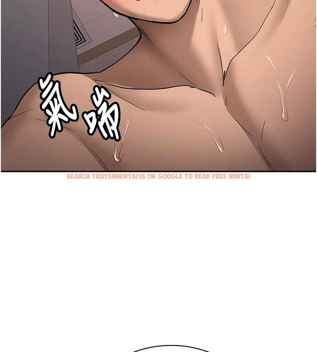 查看漫画新生老司機 - 第19話-替朋友撐腰的大姐頭 - tymanga.com中的4205449图片 查看漫画新生老司機 - 第19話-替朋友撐腰的大姐頭 - tymanga.com中的4205449图片