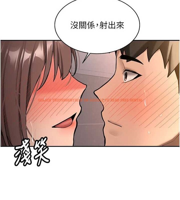 查看漫画新生老司機 - 第19話-替朋友撐腰的大姐頭 - tymanga.com中的4205450图片 查看漫画新生老司機 - 第19話-替朋友撐腰的大姐頭 - tymanga.com中的4205450图片