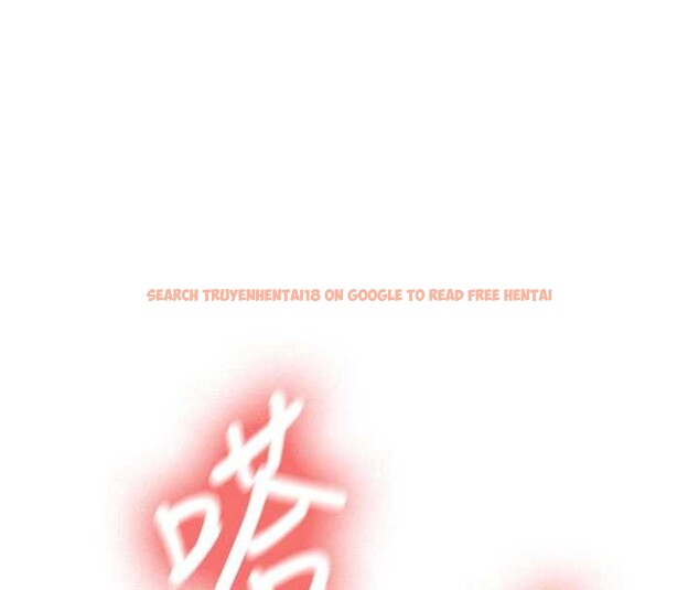 查看漫画新生老司機 - 第19話-替朋友撐腰的大姐頭 - tymanga.com中的4205451图片 查看漫画新生老司機 - 第19話-替朋友撐腰的大姐頭 - tymanga.com中的4205451图片