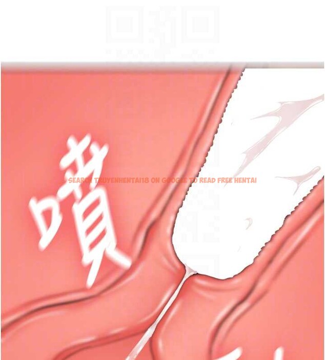 查看漫画新生老司機 - 第19話-替朋友撐腰的大姐頭 - tymanga.com中的4205457图片 查看漫画新生老司機 - 第19話-替朋友撐腰的大姐頭 - tymanga.com中的4205457图片