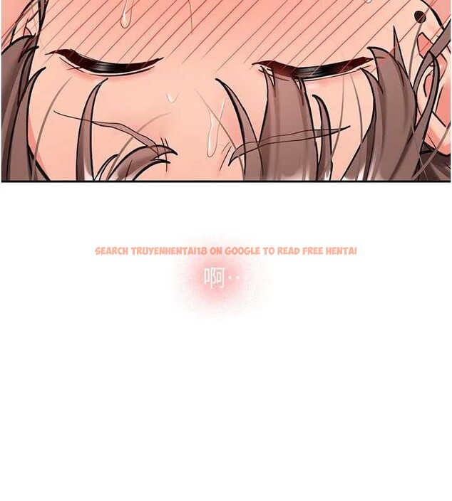 查看漫画新生老司機 - 第19話-替朋友撐腰的大姐頭 - tymanga.com中的4205462图片 查看漫画新生老司機 - 第19話-替朋友撐腰的大姐頭 - tymanga.com中的4205462图片