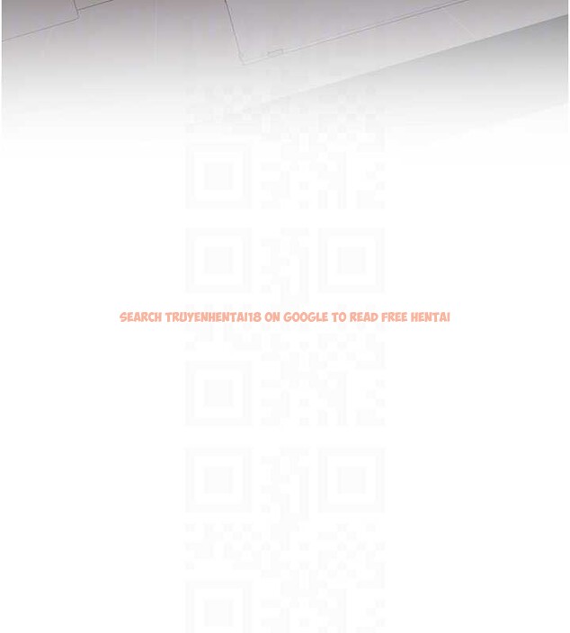 查看漫画新生老司機 - 第19話-替朋友撐腰的大姐頭 - tymanga.com中的4205465图片 查看漫画新生老司機 - 第19話-替朋友撐腰的大姐頭 - tymanga.com中的4205465图片