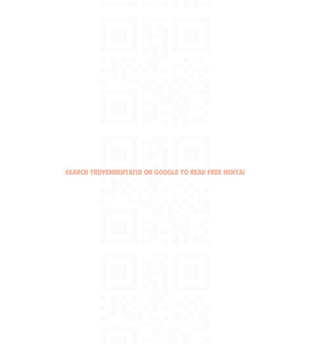 查看漫画新生老司機 - 第19話-替朋友撐腰的大姐頭 - tymanga.com中的4205466图片 查看漫画新生老司機 - 第19話-替朋友撐腰的大姐頭 - tymanga.com中的4205466图片