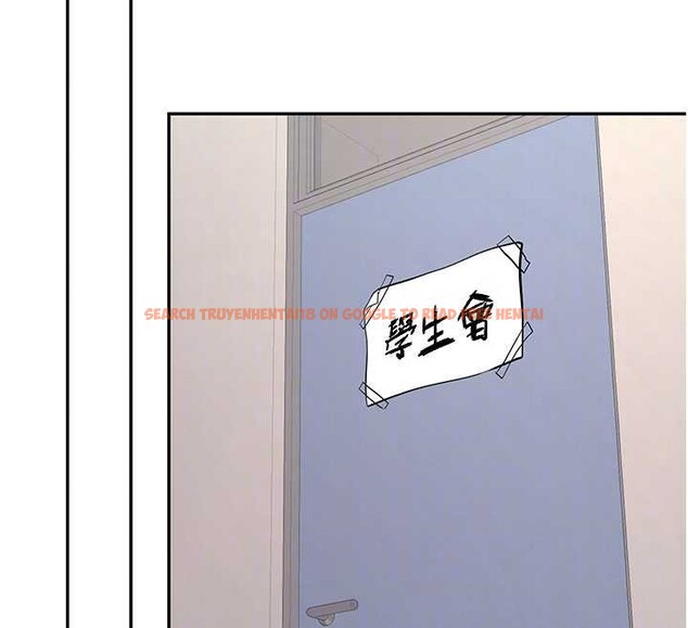 查看漫画新生老司機 - 第19話-替朋友撐腰的大姐頭 - tymanga.com中的4205468图片 查看漫画新生老司機 - 第19話-替朋友撐腰的大姐頭 - tymanga.com中的4205468图片