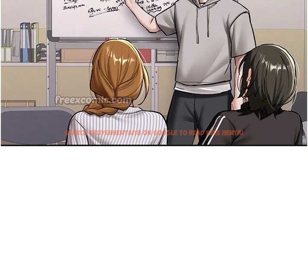 查看漫画新生老司機 - 第19話-替朋友撐腰的大姐頭 - tymanga.com中的4205470图片 查看漫画新生老司機 - 第19話-替朋友撐腰的大姐頭 - tymanga.com中的4205470图片